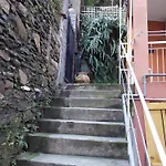 Casa Patrizia * Monterosso al Mare
