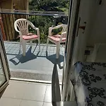 Casa Patrizia Apartamento Monterosso al Mare