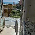 Casa Patrizia モンテロッソ・アル・マーレ