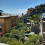 アパート Casa Patrizia