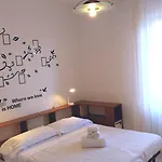 Casa Patrizia Monterosso al Mare