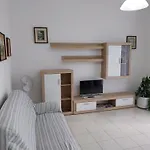 Apartmán Casa Patrizia Monterosso al Mare