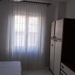Casa Patrizia Apartmán *