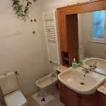 Casa Patrizia