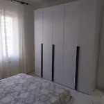 Casa Patrizia Apartmán