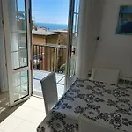 Casa Patrizia Apartmán