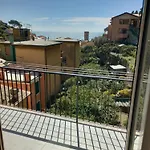 Casa Patrizia * Monterosso al Mare