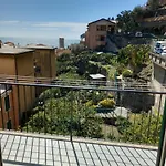Casa Patrizia Apartmán Monterosso al Mare